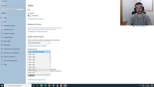 Qual notebook comprar 2020 / Os melhores notebooks de Agosto 2020 смотреть онлайн