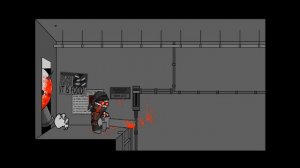 Madness Combat: Explained