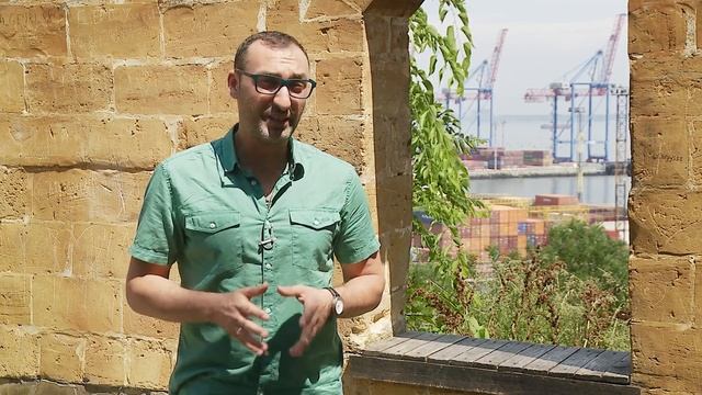 10 свежих летних одесских анекдотов, шуток, фраз и выражений! Услышано в Одессе! №181 смотреть онлайн