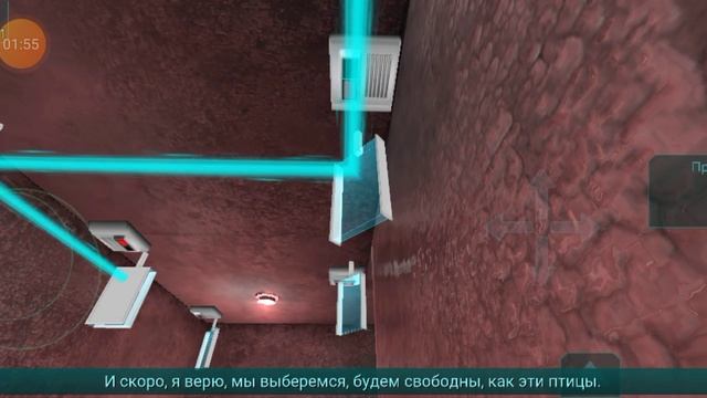 Froctal Space | #7 βγ worumLK смотреть онлайн
