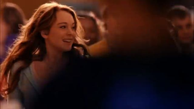 **Mean Girls - Milkshake**
