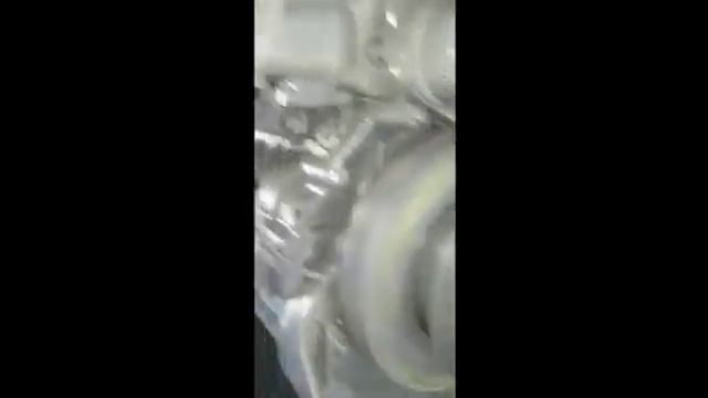 2005 MERCEDES-BENZ OM460LA For Sale смотреть онлайн