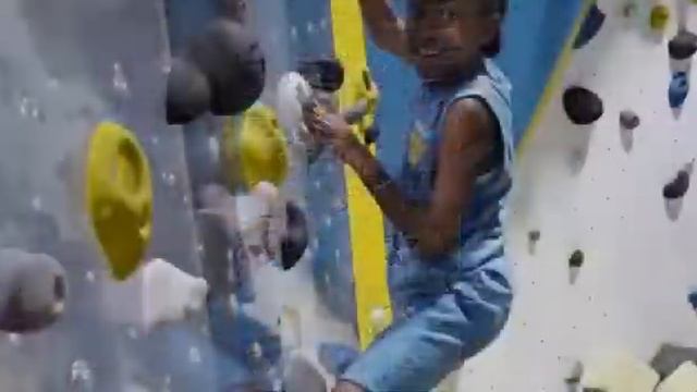 Fun day out#Lit смотреть онлайн