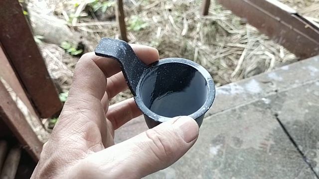 Реконструкция (ремонт) старенькой лодки МКМ . смотреть онлайн