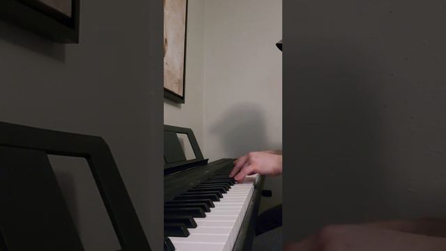 Yamaha P-45 for sale смотреть онлайн