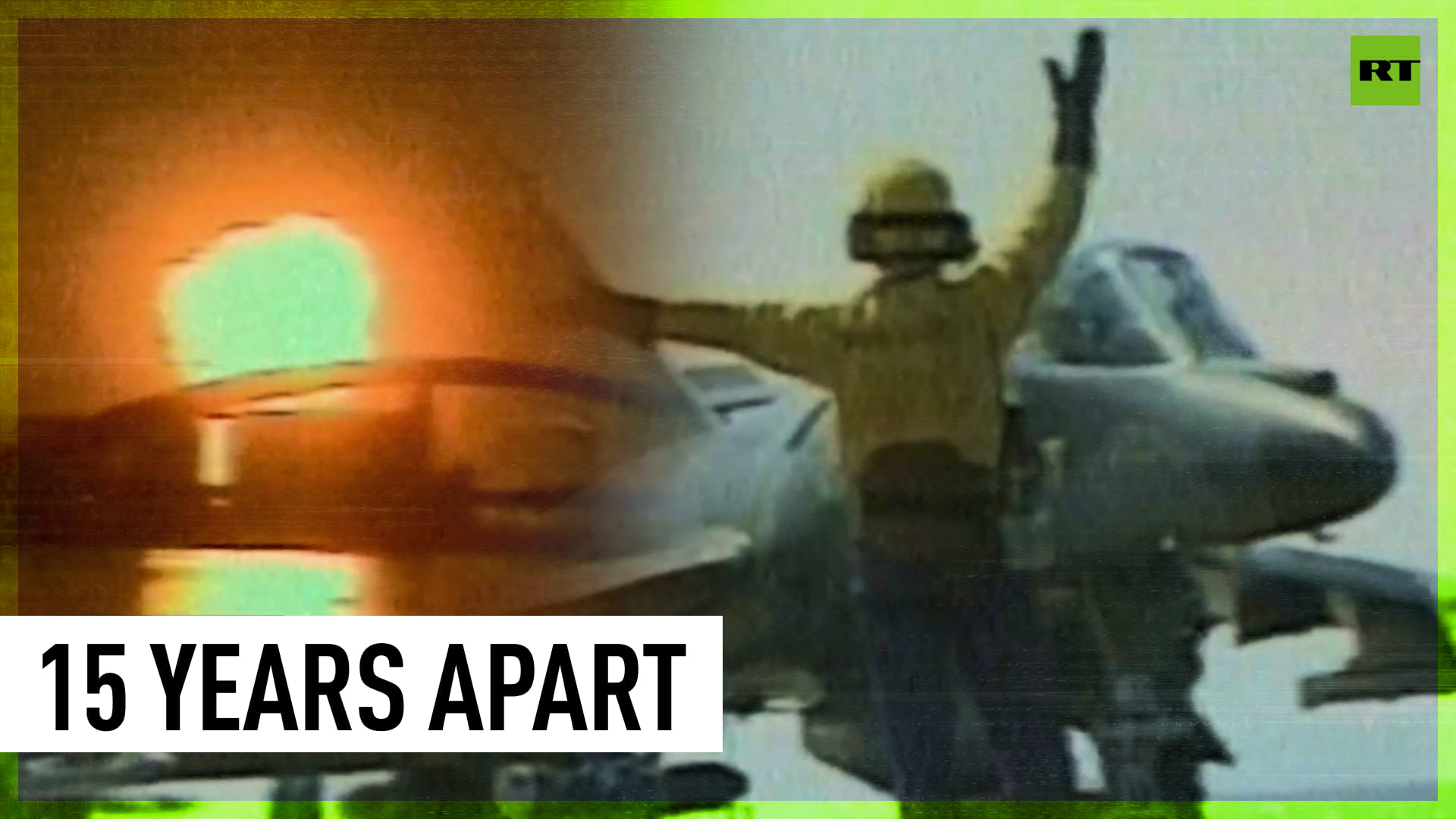 Kosovo Marks 15 Years Since Declaration Of Independence From Serbia