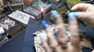 ?РИТУАЛ ОНЛАЙН ДЛЯ КОШЕЛЬКА? ЗАРЯЖАЕМ КУПЮРУ 40 ДНЕЙ.ЧИСТИМ И ПРИТЯГИВАЕМ УДАЧУ.??? Алла Морозова..