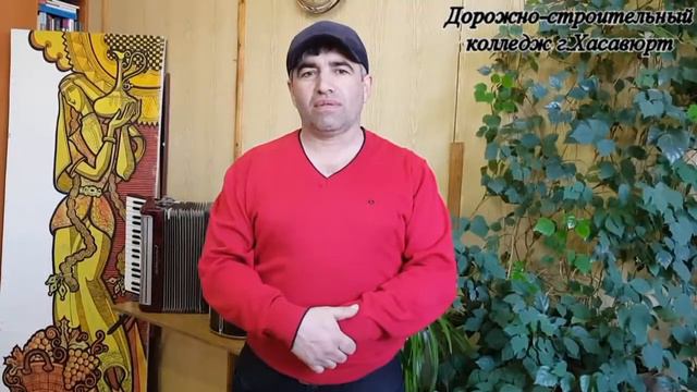 Поздравление с 8 марта сотрудниц ДСК смотреть онлайн