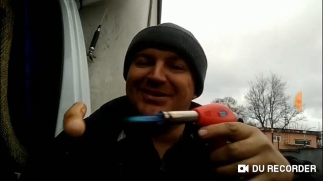 Лайфхак для дальнобойщиков от Андрей Голубь смотреть онлайн