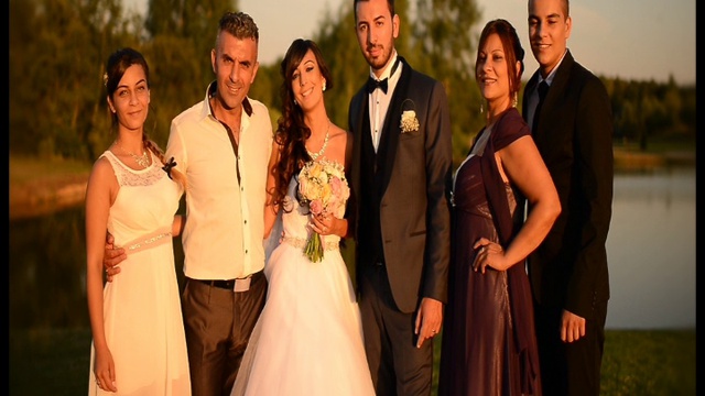 VTS_01_4 смотреть онлайн