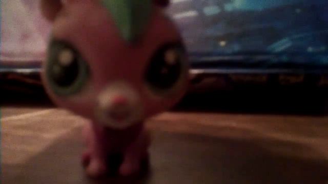 Отом что ч еду на дачу