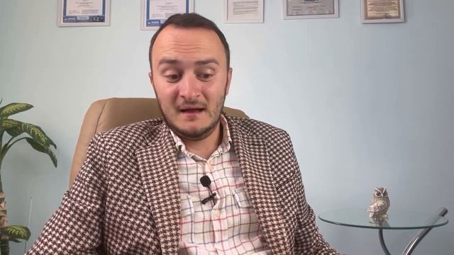 Лечим тревожность с помощью Марка Аврелия. Стоицизм. Часть 1 смотреть онлайн