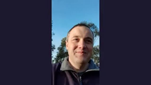 Magento: Can't add PHP-mcrypt and PHP-intl extensions on Mac Os Sierra (2 Solutions!!) смотреть онлайн