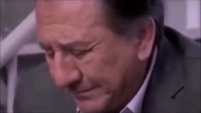 Alparslan Büyük Selçuklu 62.Bölüm