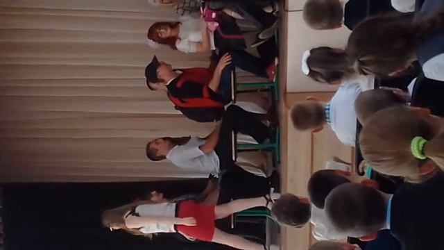 Школа 59 харьков смотреть онлайн