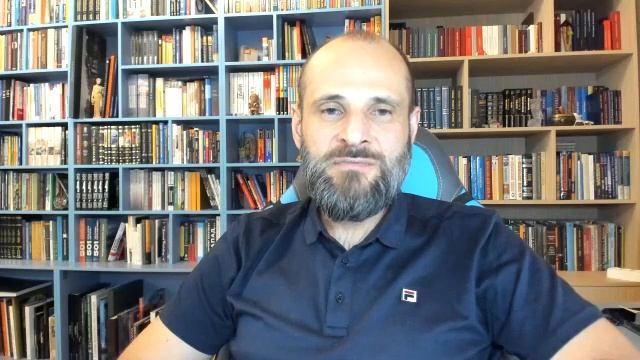 Как эффективнее организовать занятия с преподавателями смотреть онлайн