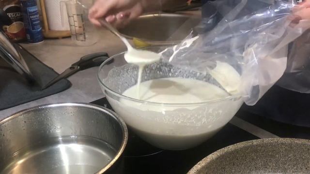 13) КАК МЕДОВАЯ ПАХЛАВА но без заморочек. Сладости с Бангладеша смотреть онлайн