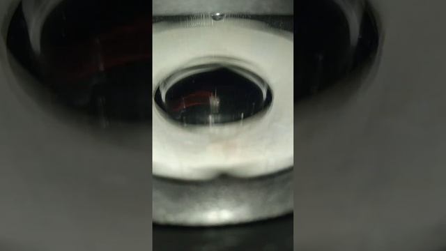 можно подписку буду очень рад????? смотреть онлайн