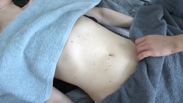 Антицеллюлитная программа- Моделирующая процедура двойного действия смотреть онлайн