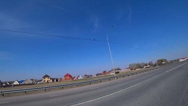 Андреи едунов №26. Обзор тушенки – «СИЛА. Еду в Магадан на велосипеде с палаткой. Абатское, Тю.mp4 смотреть онлайн