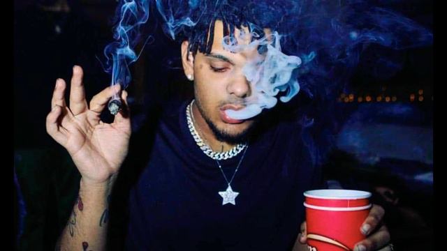 Og cabbage - Polski Escobar (prod. Windxws x Mathiastyner ) смотреть онлайн