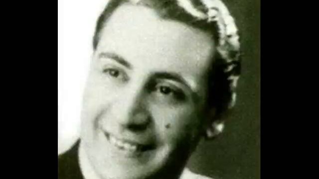 Llevátelo todo (Alfredo de Angelis y su orquesta típica) смотреть онлайн