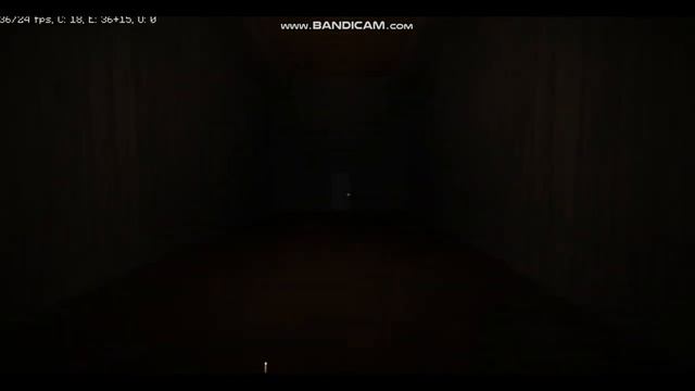 New Me - Прохождение хоррор карты - Minecraft Horror Map (не полностью) смотреть онлайн