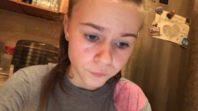 ГОТОВИМ НА НОЧЬ?? смотреть онлайн