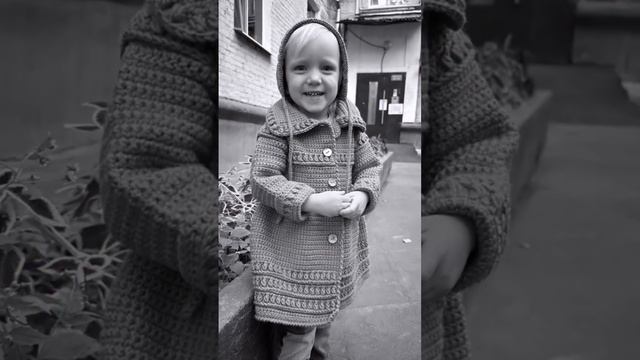 Ну что, Мир, вот и подошла к концу еще одна неделя, на которой я мало что успела… смотреть онлайн