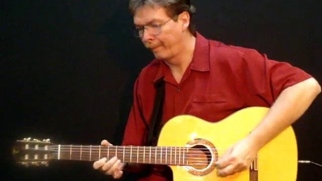 FLAMENCO DRIVE смотреть онлайн