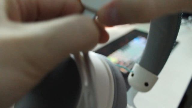 ЛУЧШАЯ ИГРОВАЯ гарнитура 2023-2024 года. БЮДЖЕТНО. IO GRAPHITE смотреть онлайн