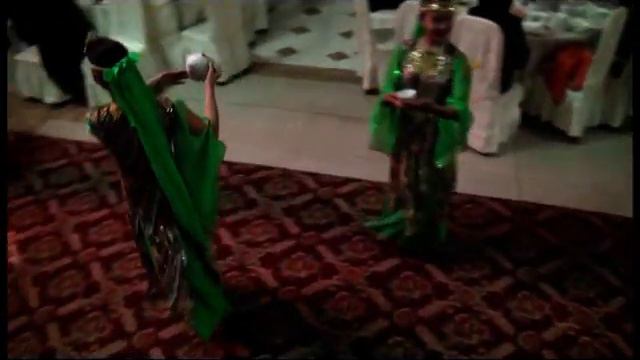 БИЙШИ ХАФИЗ смотреть онлайн