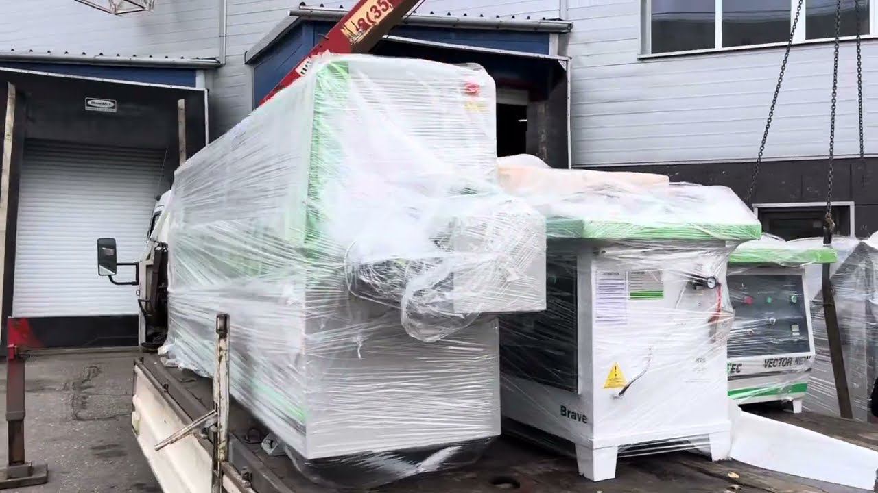 ЯРОСЛАВЛЬ Woodtec в тк ТАНДЕМ ОТКРОЕТСЯ ЧЕРЕЗ 10 дней смотреть онлайн