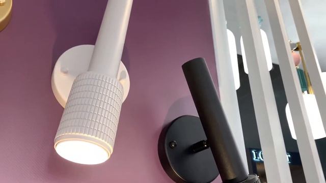 ODEON LIGHT FORTU 4253/23cl смотреть онлайн