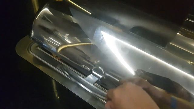 Турецкий завтрак в отеле. Как кормят на завтрак в Турции? Отель The Marilis Hill resort hotel Spa. смотреть онлайн