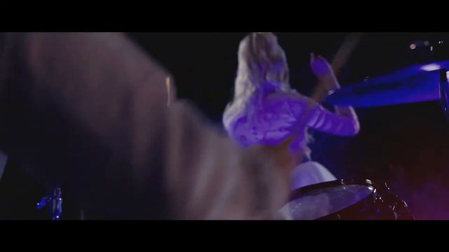 ЛЭЙНА - ОНЫТМА (cover) #лэйна #татарскиепесни #татары смотреть онлайн