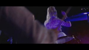 ЛЭЙНА - ОНЫТМА (cover) #лэйна #татарскиепесни #татары