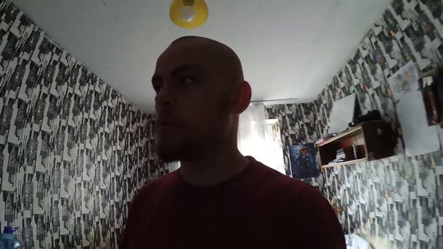 Мой путь - Моя история l Эпизод №0 l Кто я? Что это такое? Зачем? смотреть онлайн