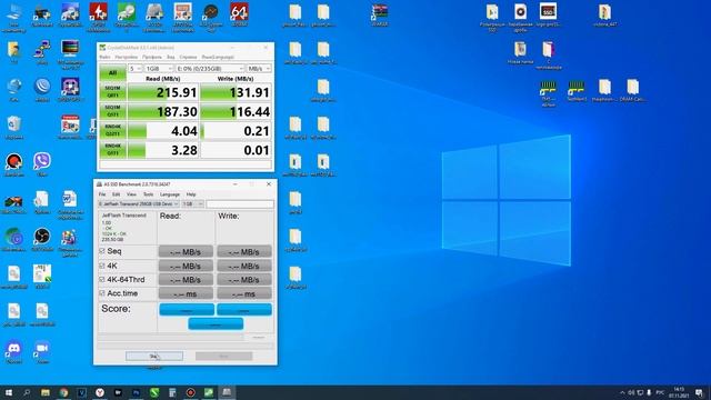 USB Transcend JF780 256GB (TS256GJF780) на чипах MLC смотреть онлайн