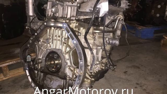 Двигатель БУ Мерседес Е 200 271.948 M271.948 Купить Двигатель Mercedes E200 W211 2.0 Контрактный смотреть онлайн