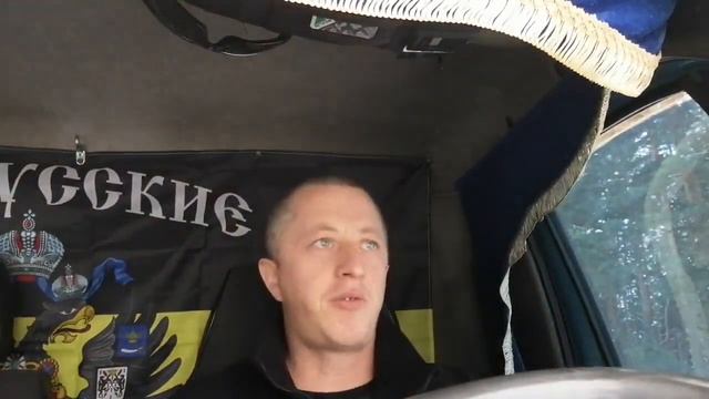 ответ на прошлый ролик(работа по городу) смотреть онлайн