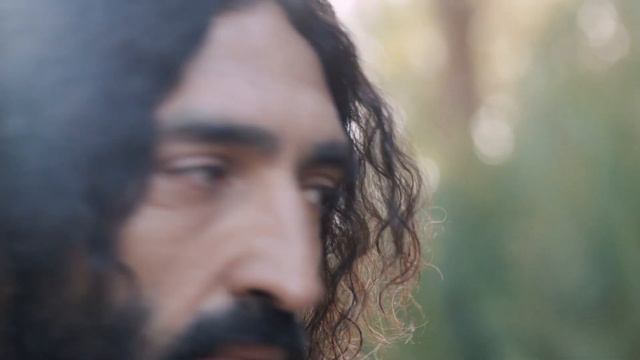 Маркалай атай Шад Хабар Гьахьун, кьил 10 | Евангелие от Марка на лезгинском языке, глава 10 смотреть онлайн