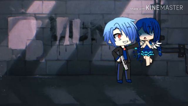 Песня BELIEVER на русском Ч.о смотреть онлайн