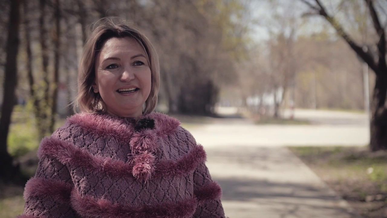 Читаем Геннадия Русакова. Ирина Ширяева. смотреть онлайн