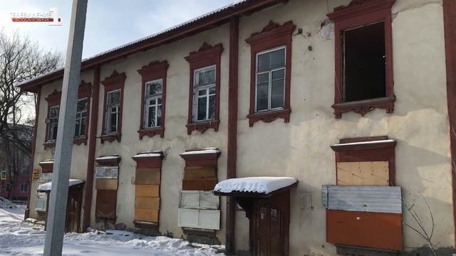 Уполномоченный по правам ребёнка и сотрудники аппарата посетили Богданович смотреть онлайн