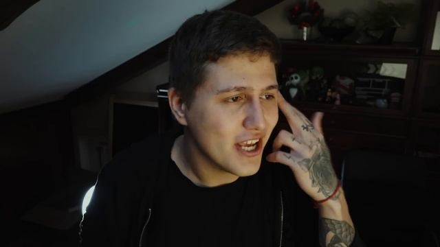 РАБСТВО НА ЮТУБЕ смотреть онлайн