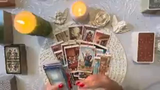 Что у НЕГО ПРОИСХОДИТ с ДРУГОЙ?..???❤️❤️?? смотреть онлайн