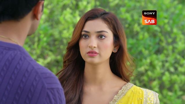 Pashminna | Ep 105 & Ep 106 | RECAP | पश्मींना смотреть онлайн