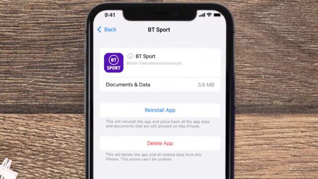 BT Sport App Not Working: How to Fix BT Sport App Not Working смотреть онлайн