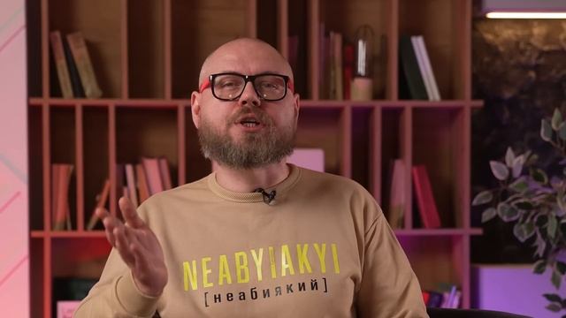 НОУТБУК Lenovo ThinkPad X1 Carbon | Детальний огляд від Техно Борода